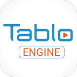 Tablo ENGINE