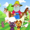 Nursery Rhymes ChuChu TV APK