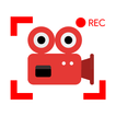 REC Screen Recorder