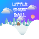 LittleSnowBall ikona