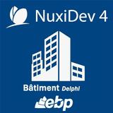EBP Bâtiment via NuxiDev 4-icoon