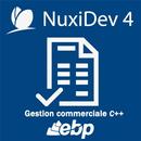 EBP Gestion Commerciale C++ APK