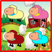 Sheep Game Farm