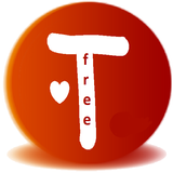 ikon Tips for Tango Calls Free New