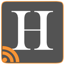 Новости Узбекистана APK