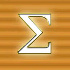 Calculus Quick Reference Free APK Herunterladen