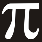 Math Formulae Lite (Free) icône