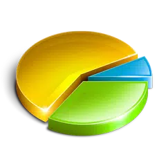 Statistics Quick ReferenceFree APK 下載