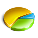 Statistics Quick Reference APK