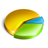 Statistics Quick Reference icon