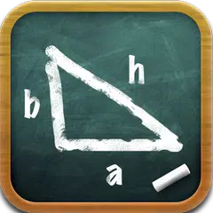 Algebra Cheat Sheet (Free) APK download