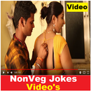 NonVeg Jokes VIDEO APK