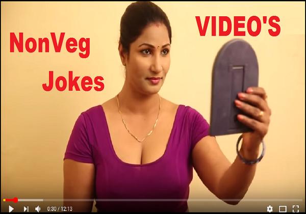 Non Veg Sex Video - NonVeg Jokes VIDEO for Android - APK Download