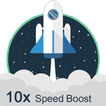 10x Booster
