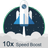 10x Booster APK