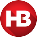 Новое Время APK