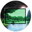 Night Vision Camera