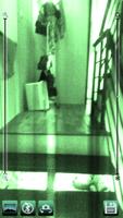 Night Vision Camera постер