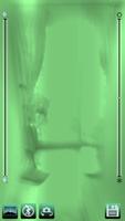 Night Vision Camera скриншот 1