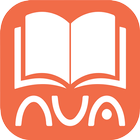 NVA Reader icon