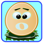 My Egg icône