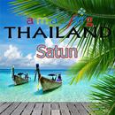 APK amazing thailand Satun