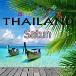 amazing thailand Satun