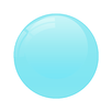 Bubble Pop APK