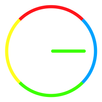 Color Wheel APK