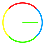 Color Wheel