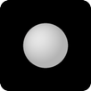 Dodge APK
