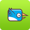 Floppy Bird APK