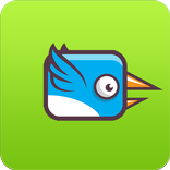 Floppy Bird