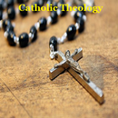 Catholic Theology APK