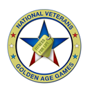 National Veterans Golden Age Games APK