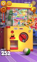 Vending Machine games پوسٹر