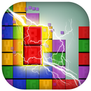 Color Blast Mania APK