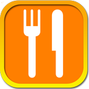 Cooking Recipes APK