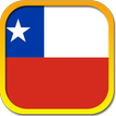 Constitution of Chile