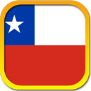 Constitution of Chile APK