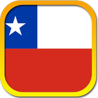 Constitution of Chile アイコン