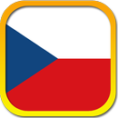 Constitution of Czech Republic APK