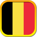 The Belgian Constitution APK