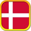 Constitution of Denmark