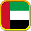 Constitution of the UAE