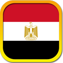 Constitution of Egypt APK