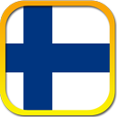 Constitution of Finland APK