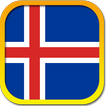 Constitution of Iceland