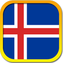 Constitution of Iceland APK