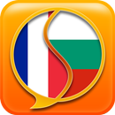 Dictionnaire Bulgare Français+ APK